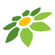 BRI TOKOPEDIA